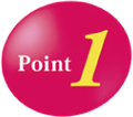 Point01