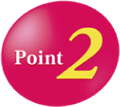 Point02
