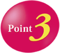 Point03